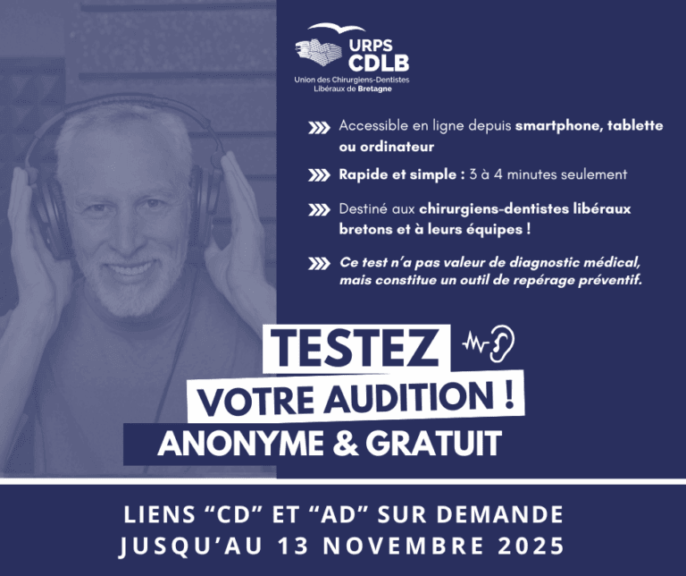 FB Campagne Dépistage auditif