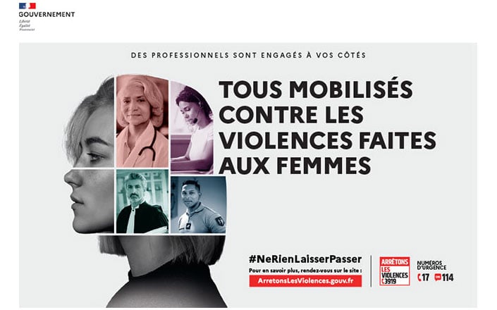 vign-violences-faites-aux-femmes
