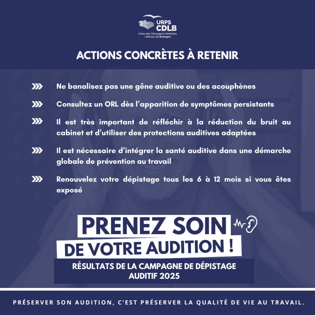 LINKEDIN - campagne de dépistage auditif (5)