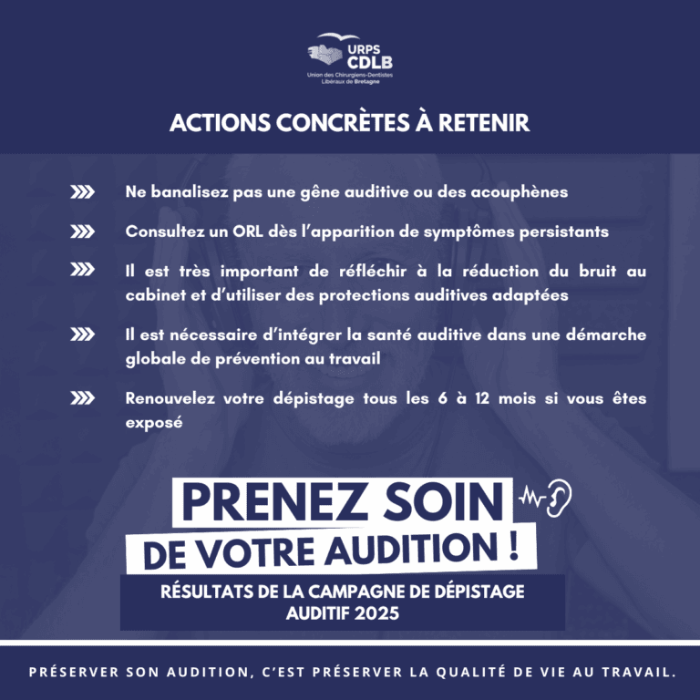 LINKEDIN - campagne de dépistage auditif (5)