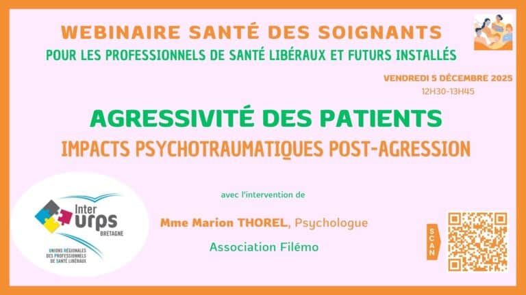 Presentation-Webinaire-Agressions-Soignants-Inter-URPS-Bretagne-5.12.2025-Page-1