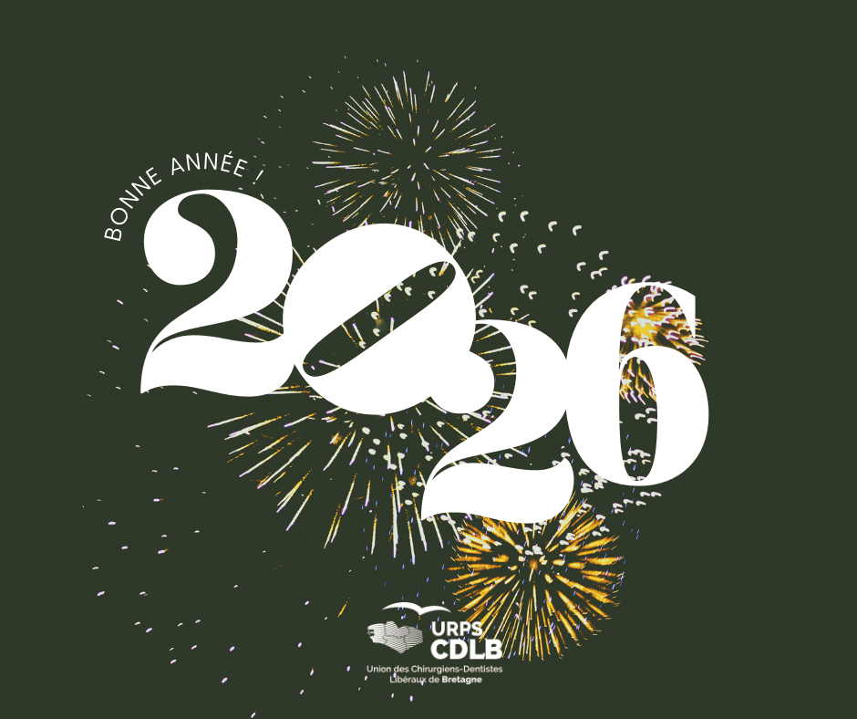 Publication Instagram Joyeux Noël Traditionnel Classique Rouge Vert (Publication Facebook)