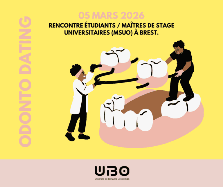 MSUO BREST 18 JUIN (1)