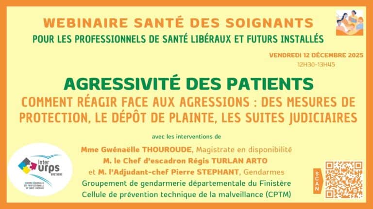 Presentation-Webinaire-Agressions-Soignants-Inter-URPS-Bretagne-12.12.2025-Page-1