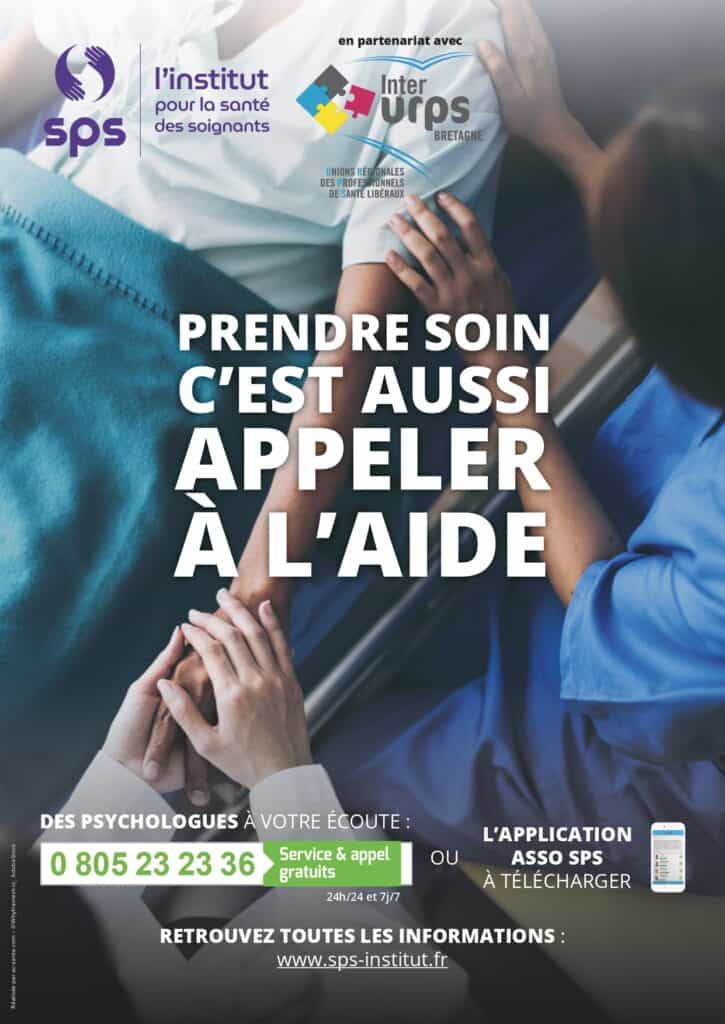 SPS-AppelerAlAide-Mains_URPS Bretagne_page-0001