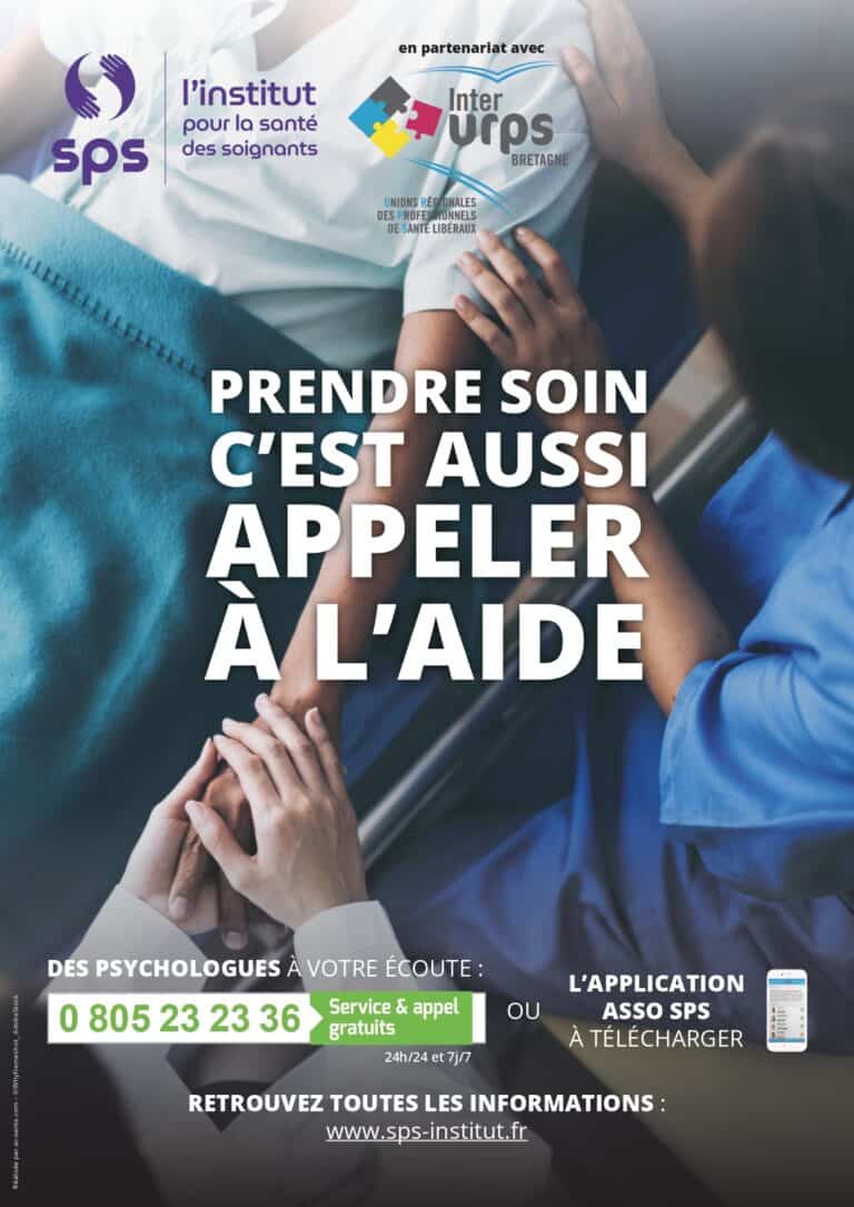 SPS-AppelerAlAide-Mains_URPS Bretagne_page-0001