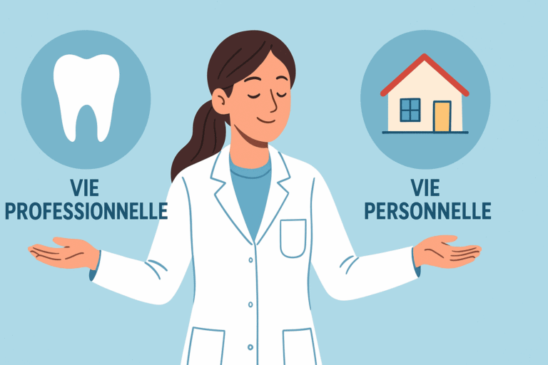 ChatGPT Image 18 sept. 2025, 12_12_06 (1)