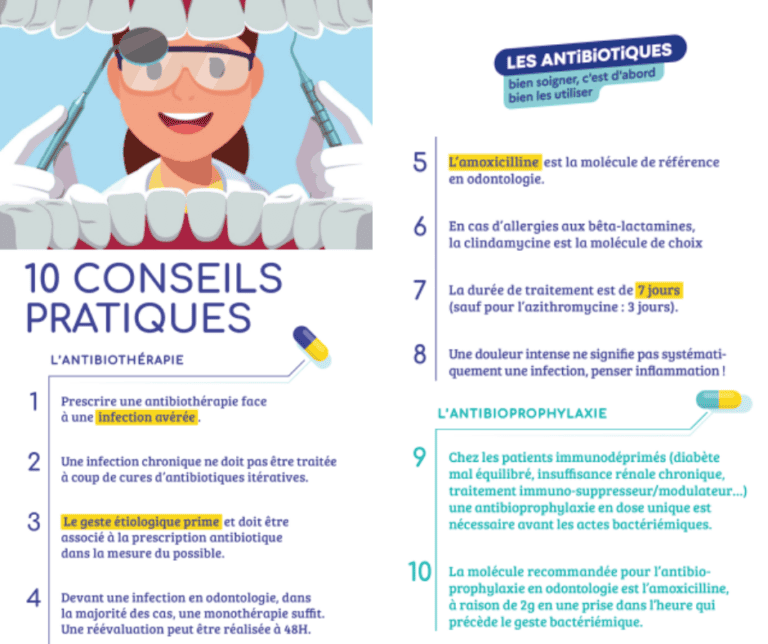 Design sans titre (1)