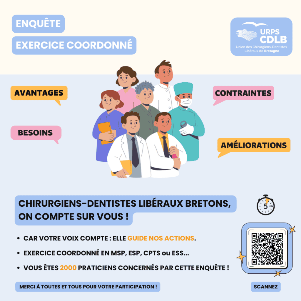 VISUEL ENQUETE OK (1)