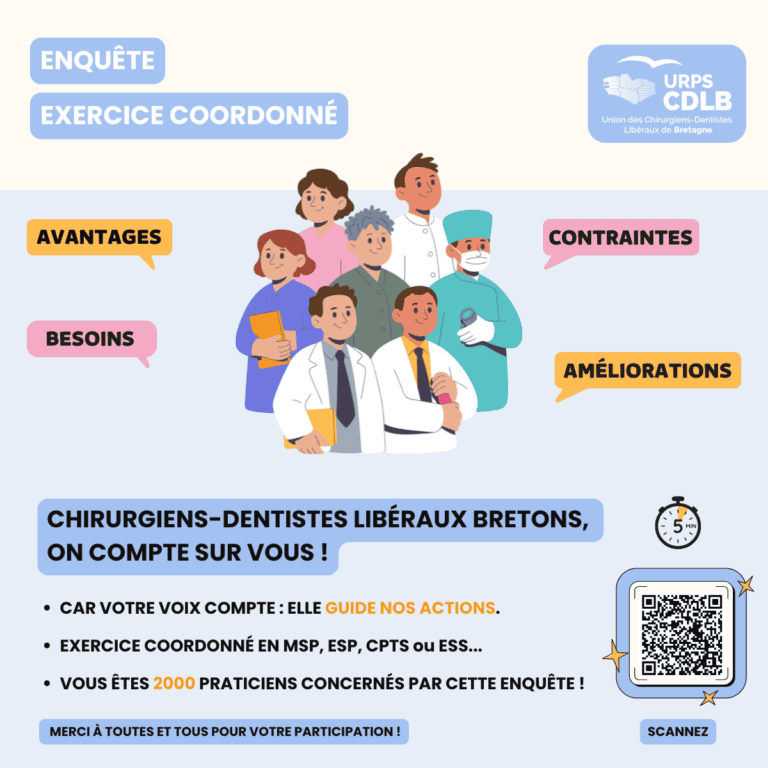 VISUEL ENQUETE OK (1)