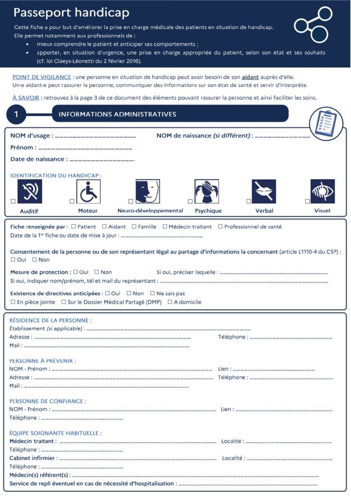 passeport-handicap-et-guide-utilisation_v2_page-0001
