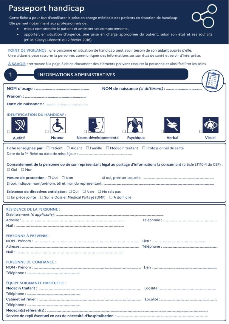passeport-handicap-et-guide-utilisation_v2_page-0001