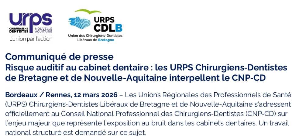 Communique-de-presse-Bruit-au-cabinet-dentaire (1)_page-0001