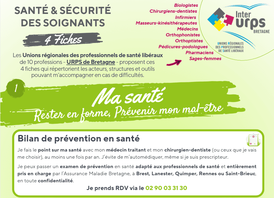 Image-Fiche-Sante-Securite-Soignants-Inter-URPS-2026-mars