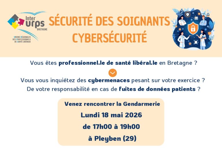 Invitation-Cybermenaces-Inter-URPS-18-mai-2026-Pleyben (1)_page-0001