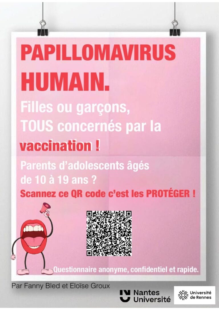 Affiche HPV_page-0001