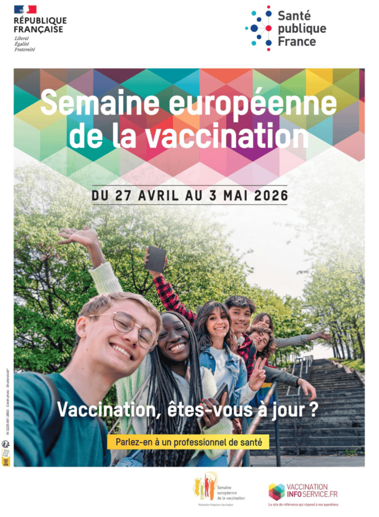 Capture d’écran 2026-04-21 à 16.34.21