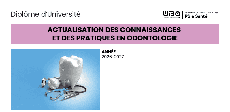 Capture d’écran 2026-04-29 135724