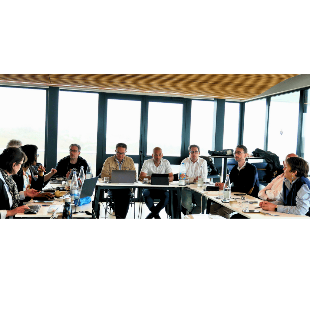 Design sans titre (3) (1)