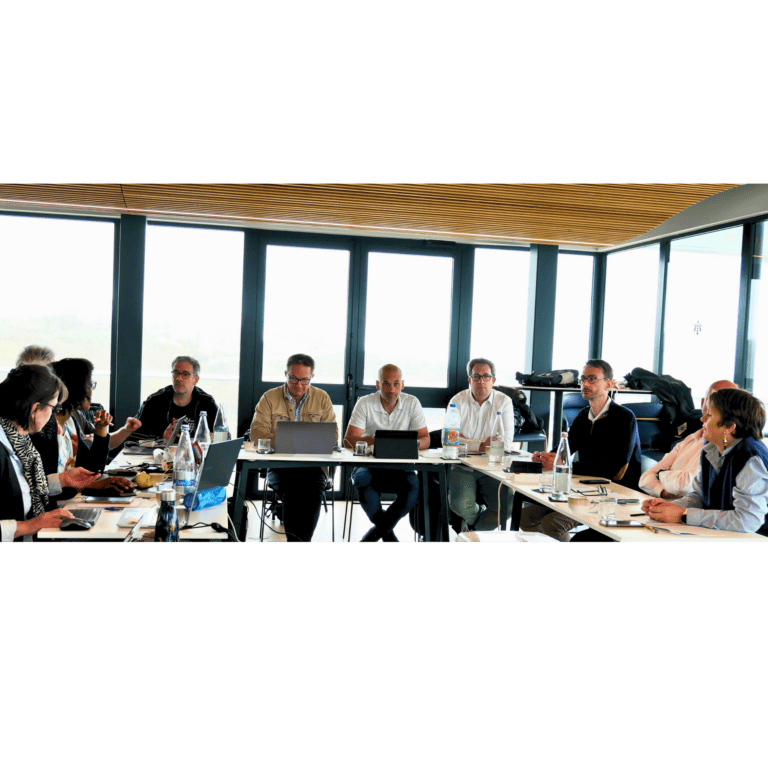 Design sans titre (3) (1)