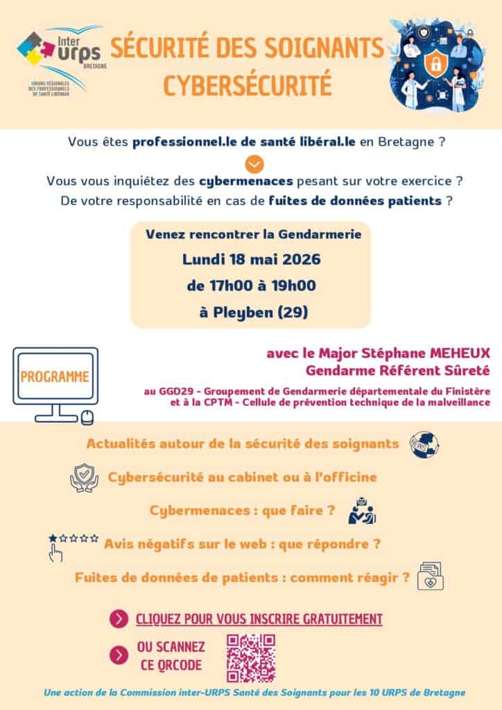 Invitation-Cybermenaces-Inter-URPS-18-mai-2026-Pleyben (1)_page-0001 (1)
