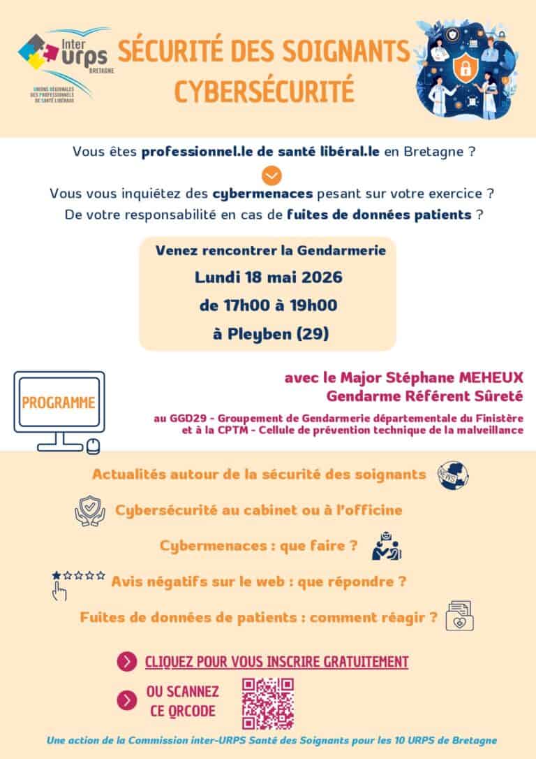 Invitation-Cybermenaces-Inter-URPS-18-mai-2026-Pleyben (1)_page-0001 (1)