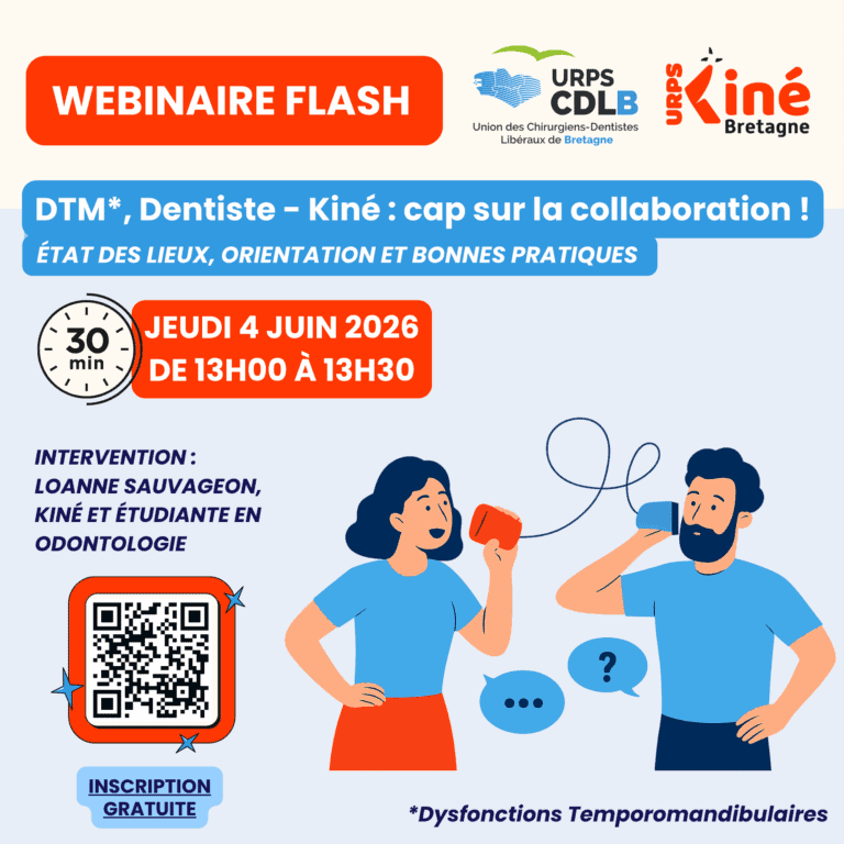Visuel Webinaire flash CD - MK sur DTM 4 juin