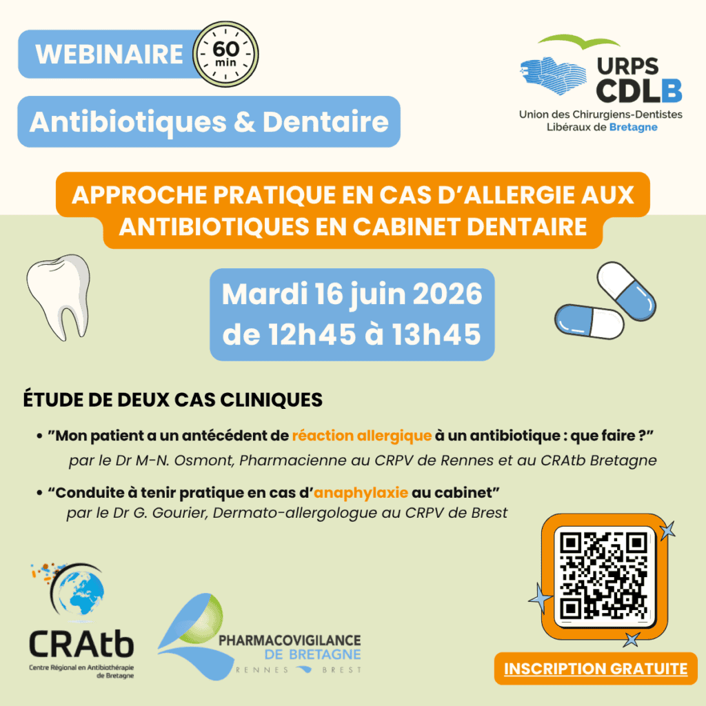 Visuel Webinaire Antibio Allergies 16 juin 2026 (2)