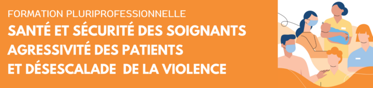 Programme Formation Agressivité (2026) vf