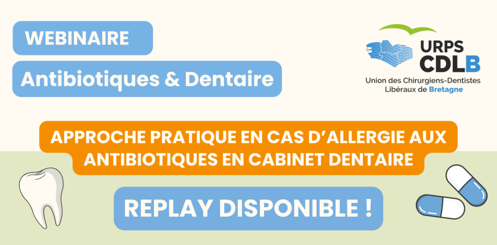 Visuel Webinaire Antibio Allergies 16 juin 2026 (4)