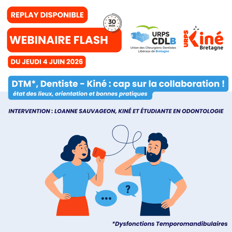 Visuel Webinaire flash CD - MK sur DTM 4 juin (1)