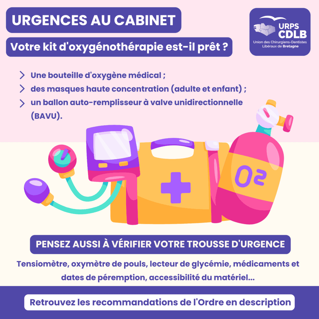 Copie de Copie de VISUEL ENQUETE OK (8)
