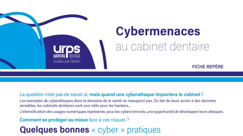 Fiche-cybermenace-17-02-2026_page-0001