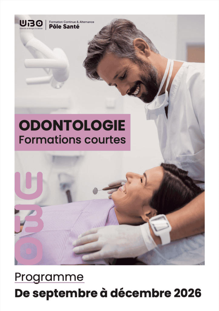 PROGRAMME FORMATION UBO SEPT-DEC2026