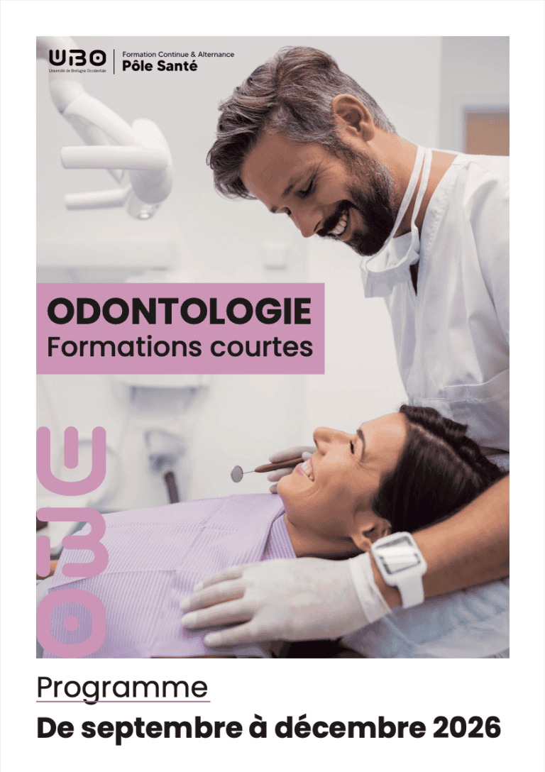 PROGRAMME FORMATION UBO SEPT-DEC2026